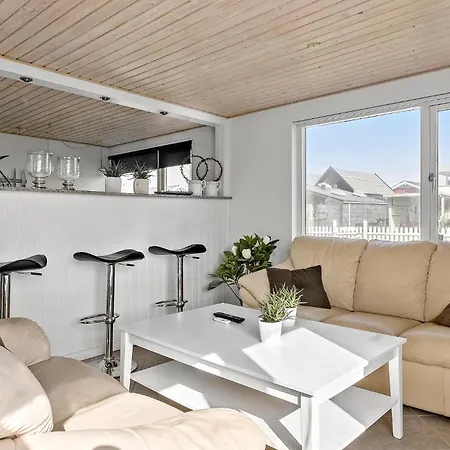 Beautiful In With Wifi *