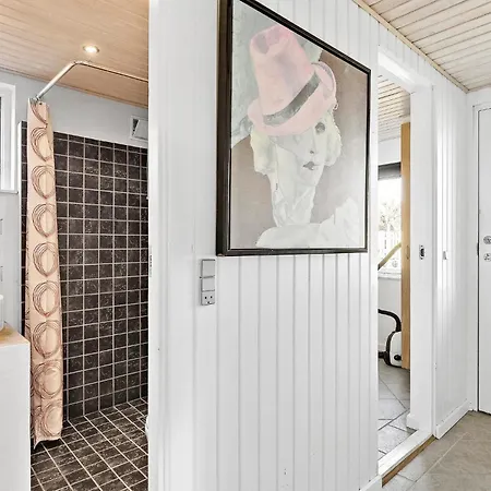 Beautiful In With Wifi Otterup