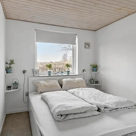 Tatil Evi Beautiful In With Wifi