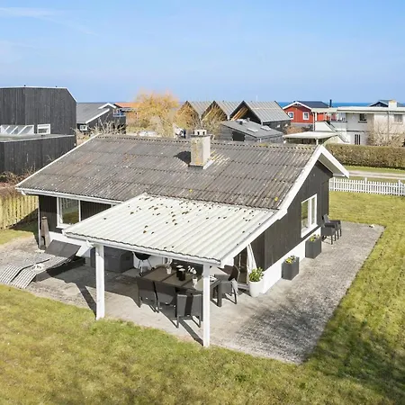 Holiday home Beautiful In With Wifi *