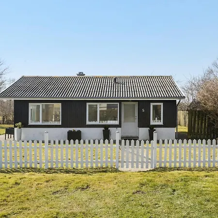 Beautiful In With Wifi