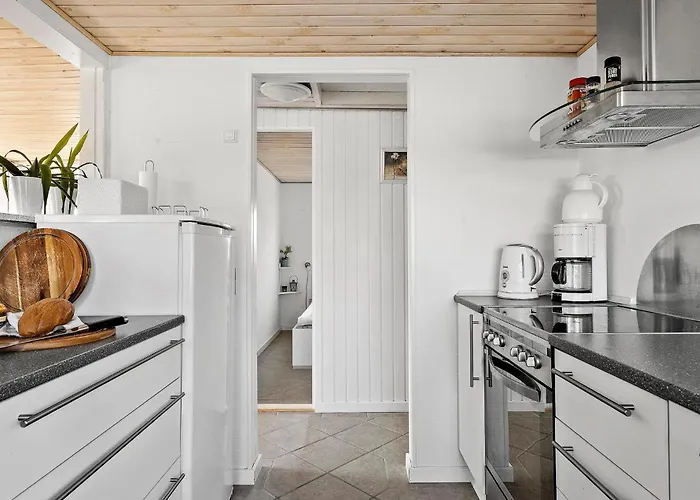 Beautiful In With Wifi Σπίτι διακοπών *