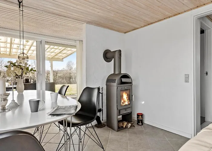 Beautiful In With Wifi *